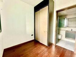 View at Kismis (D21), Apartment #573050571